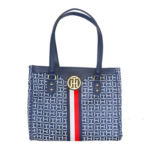 carteras tommy hilfiger mujer paraguay|tommy hilfiger official online store.